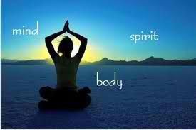 bodymindspirit